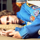 Image for article titled 12 Greatest Psychological Dramas That Just Happen to be Set in Space